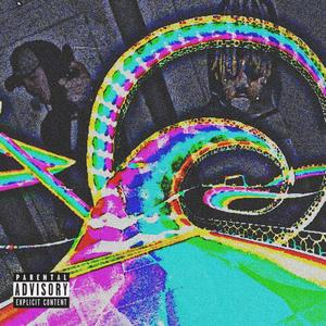 Rainbow Road (Explicit)