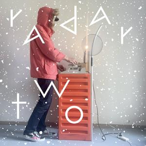 Radar Two (feat. Wiry)