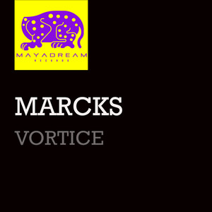 Vortice (Original Mix)