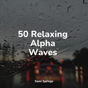 White Noise Waters