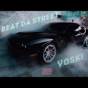 Beat Da Street