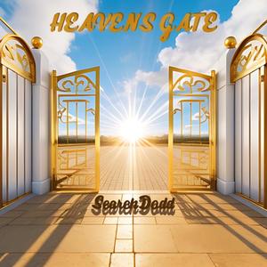HEAVENS GATE (Explicit)