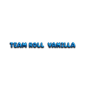 Team Roll/Vanilla (Explicit)
