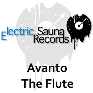 The Flute (All Mixes)