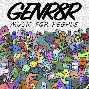 BB&J (interlude) (feat. So-So Topic & Sam Barsh)