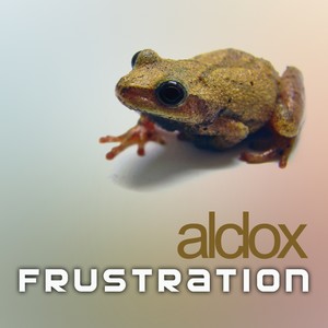 Frustration (Original Mix)