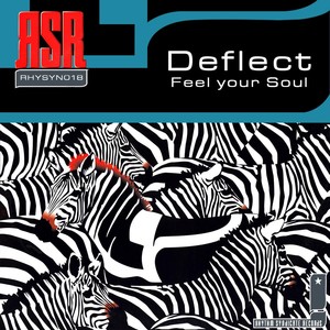 Show No Fear (Hard Mix)