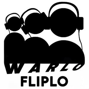 fliplo (Explicit)