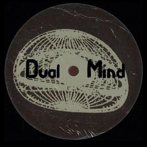 Dual Mind (feat. LZA) [Explicit]