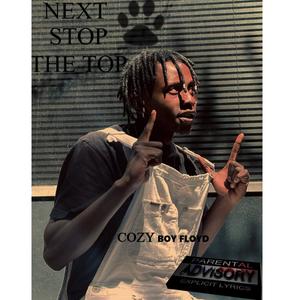 Awe cozy (Explicit)