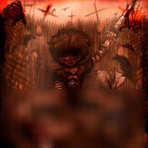 EXECUTE ME (feat. 717NA) (Explicit)