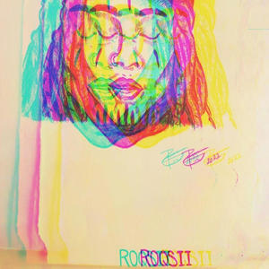 HOLY ZONE (Explicit)