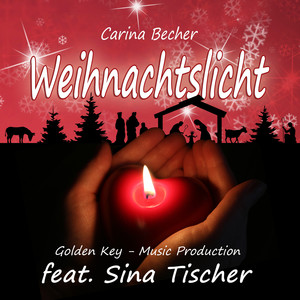 Weihnachtslicht