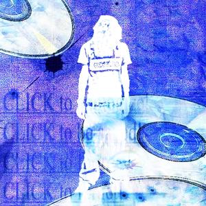 ttanalili!tu (Explicit)