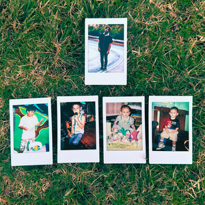 Polaroids (Nightcore Edit|Explicit)