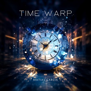 Time Warp