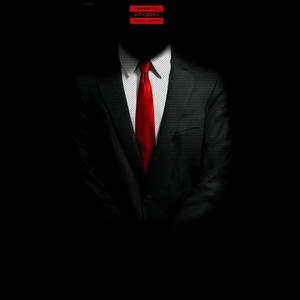 In Check (with Gathuto) (Explicit)