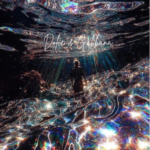 Dolce & Gabbana (feat. Lil Neb)