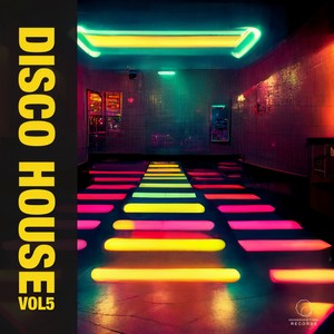 Psycho Funk (Giancarlo Coppola Remix)