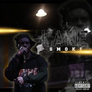 Lane (Explicit)