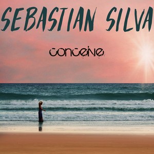 Conceive