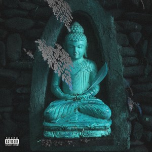 Me Ain't Shan (Explicit)