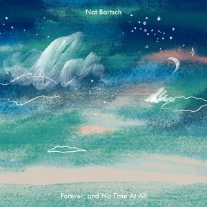 Here I Am, Just for You