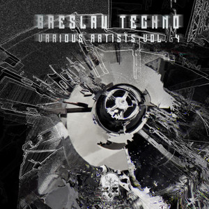 BRESLAU TECHNO VARIOUS ARTISTS 4