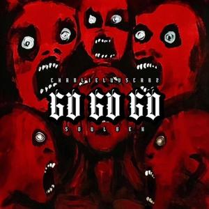 Go Go Go (Explicit)