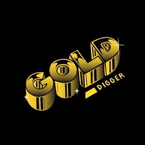 Gold Digger (Deluxe Edition 1)