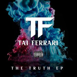 The Truth Ep Deluxe Edition