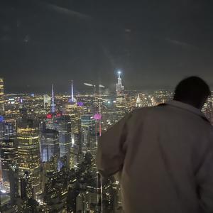 Jumpin (Live Remix|Explicit)