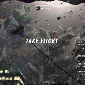 Take Flight