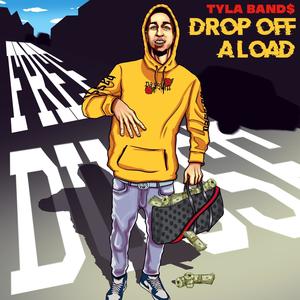 Drop Off a Load (Explicit)