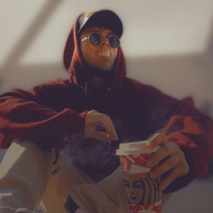 Trauma Or ** (Explicit)