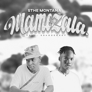 Mamezala (feat. 924Deegeet)