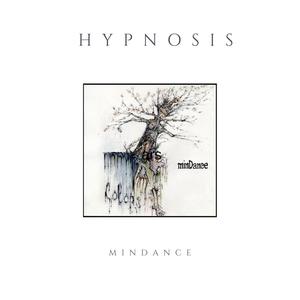 Hypnosis