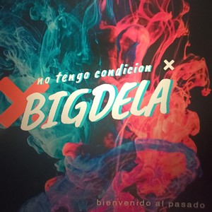 no tengo condicion (feat. Jay Mat Music) [Explicit]