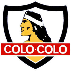 Himno Colo Colo 2022