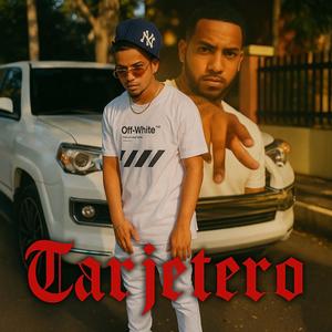 Tarjetero