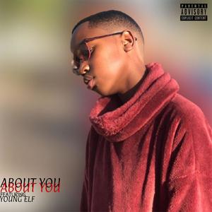 About You(feat. Young ELF) (Special Version)