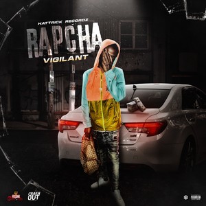 Rapcha (Explicit)