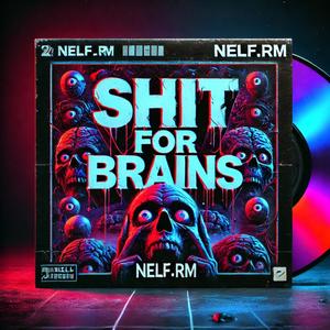 **** For Brains (Explicit)