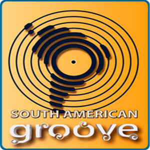 La Sabroza (Original Mix)