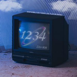 Uno, Dos, Tres, Cuatro