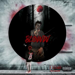 Find My Way (Explicit)