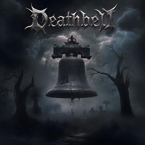 Deathbell (Explicit)