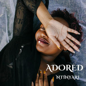 Adored (Special Version)