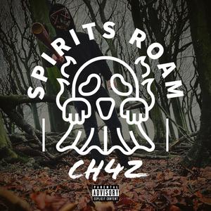 Spirits Roam (Explicit)