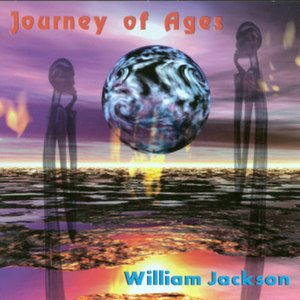 Journey Of Ages